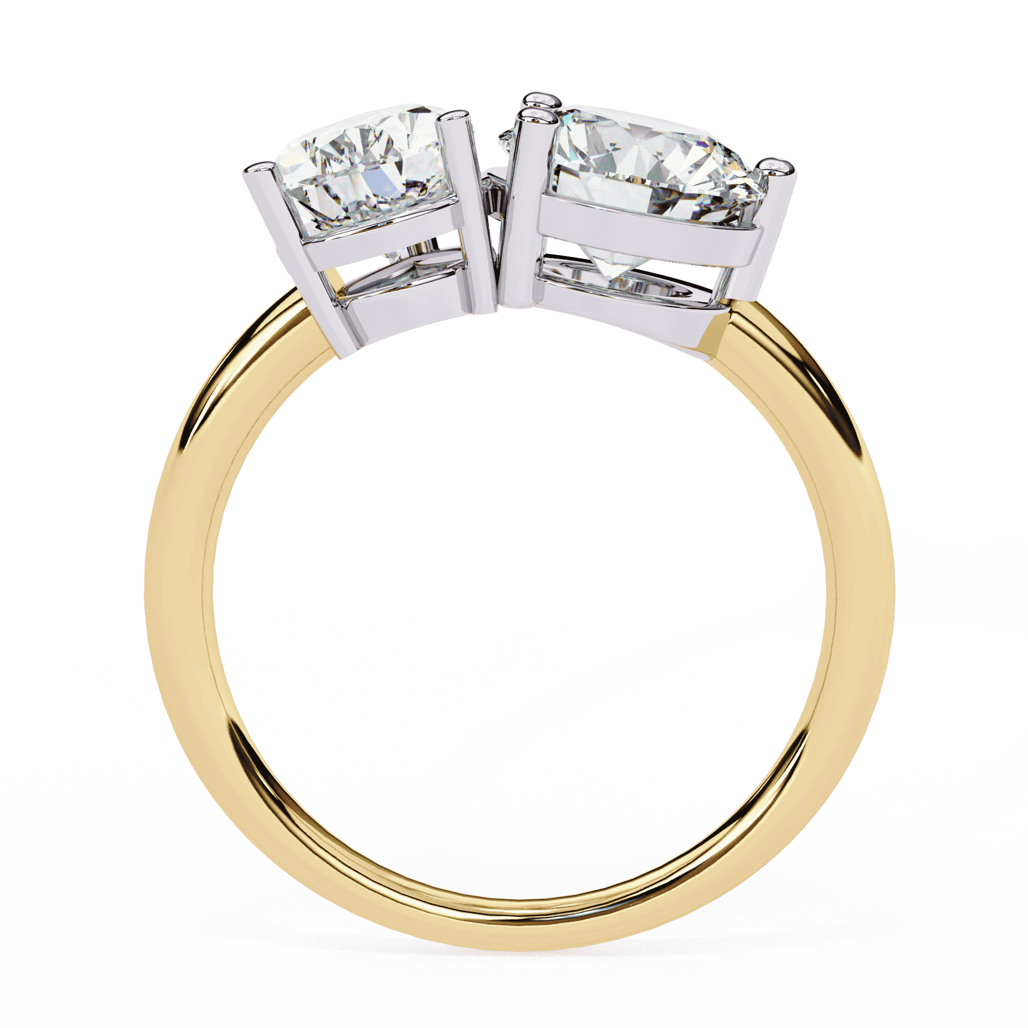 admin/upload/68b2f332bde50-CAD-281 (8).png image